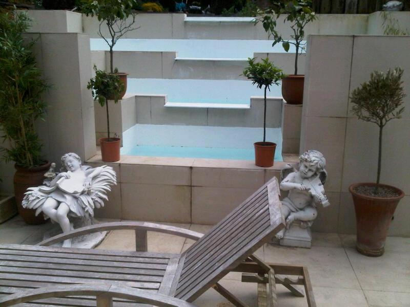 Mulberry House Hotel Hertford Kültér fotó